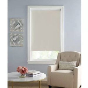 Blackout Roller Shades